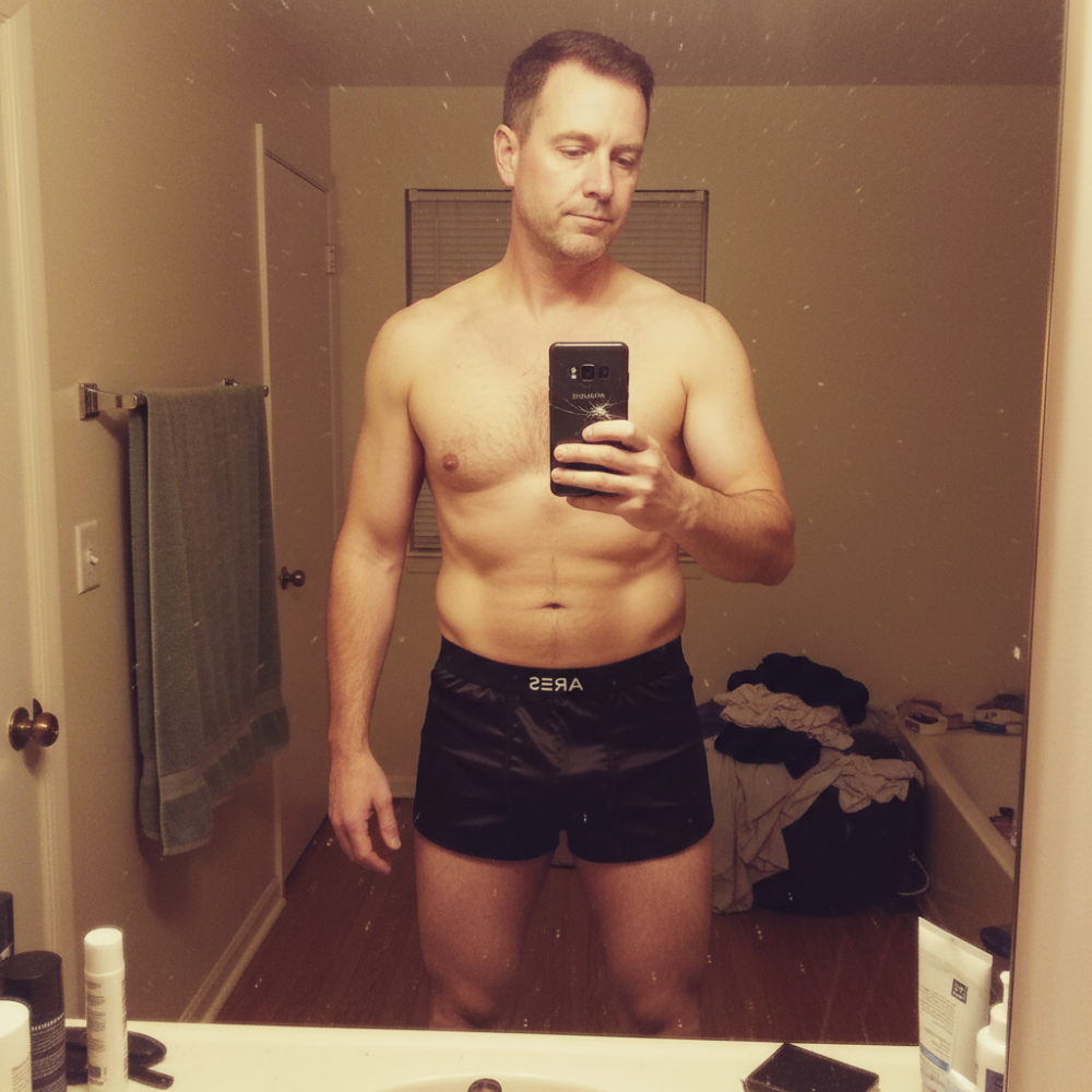 <h2>65,212+</h2><h2>Happy Customers</h2>