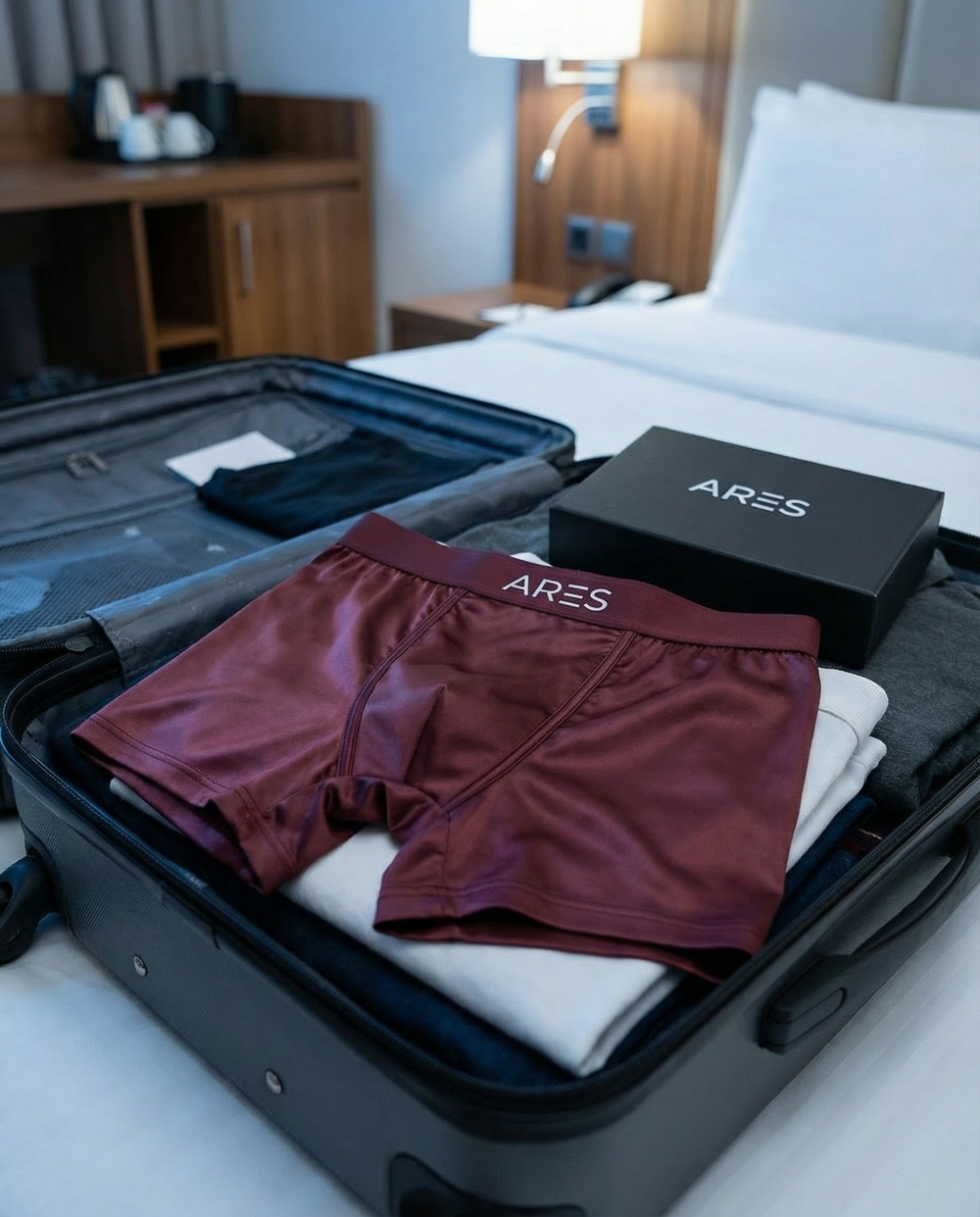 <h2>65.212+</h2><h2>Clientes satisfechos</h2>