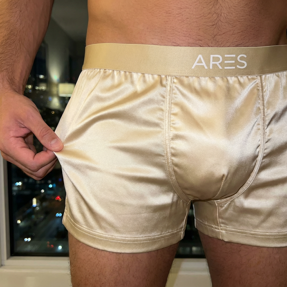 <h2>65.212+</h2><h2>Clientes satisfechos</h2>