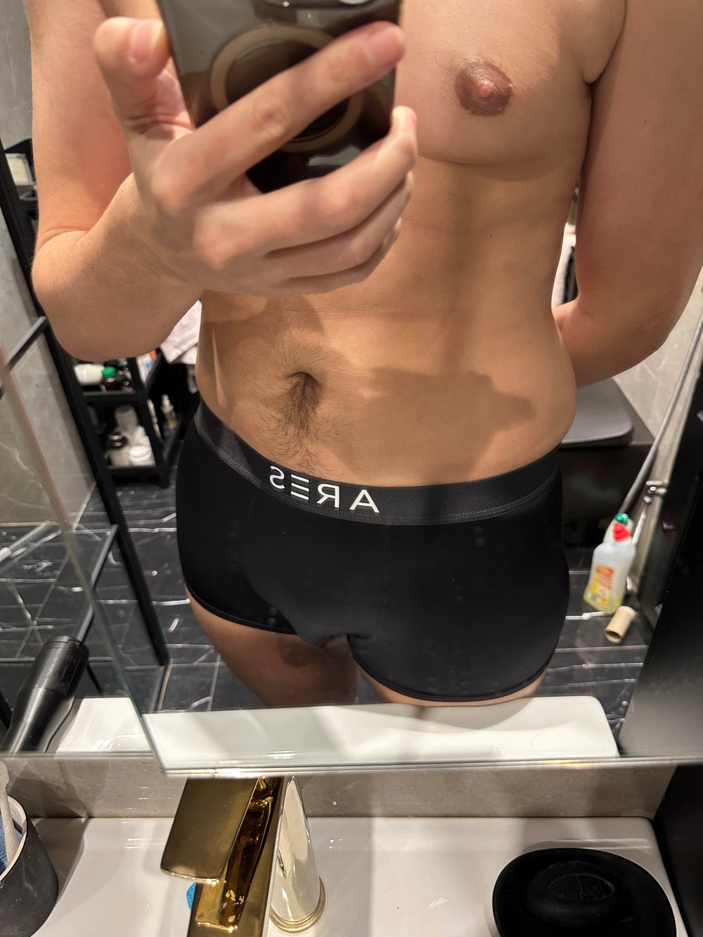 <h2>65.212+</h2><h2>Clientes satisfechos</h2>