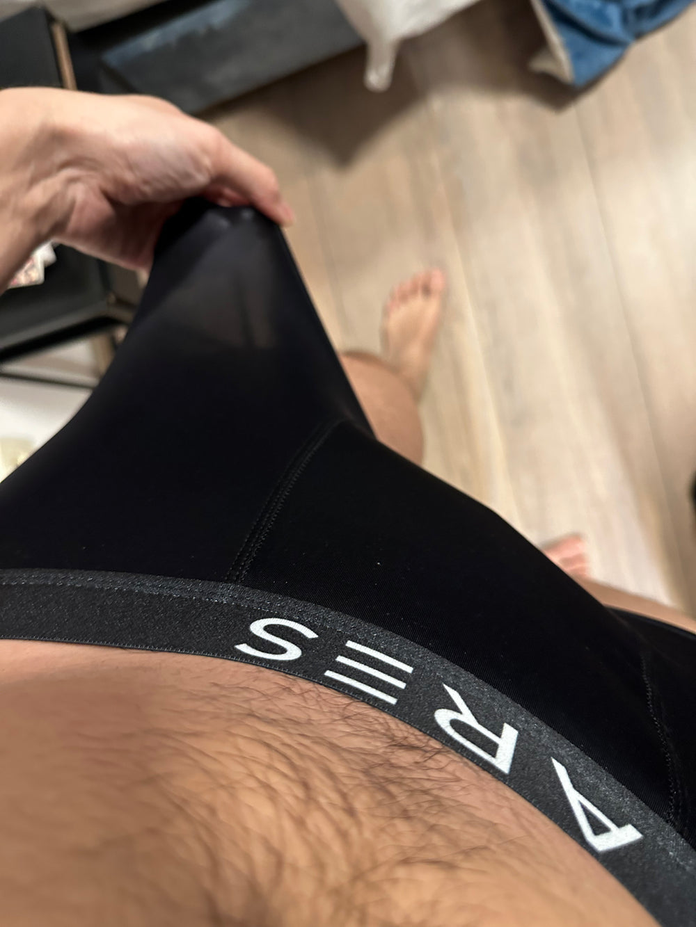 <h2>65.212+</h2><h2>Clientes satisfechos</h2>