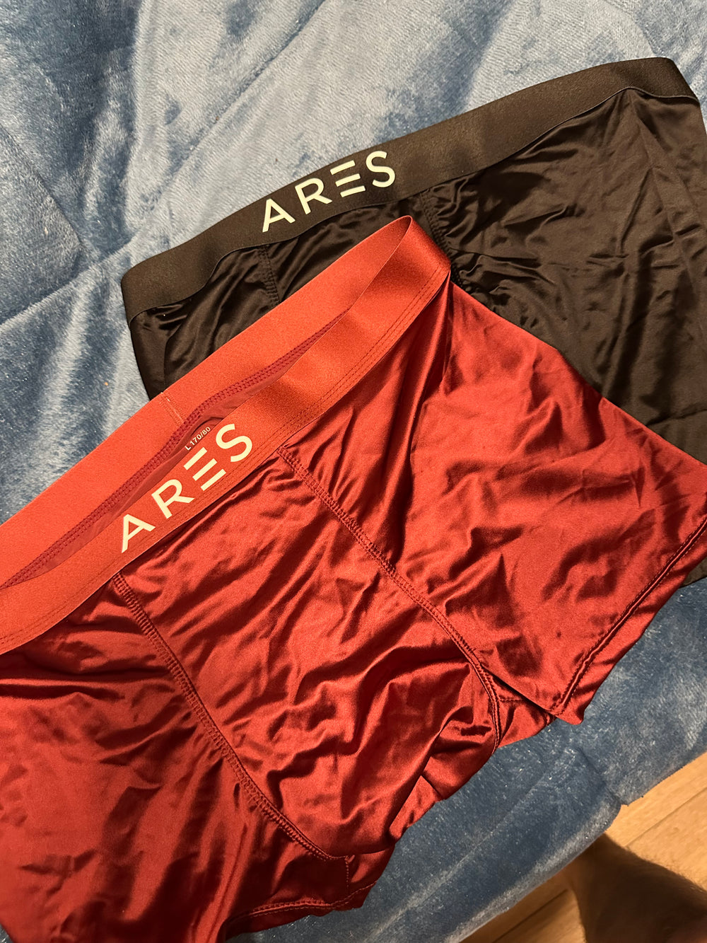 <h2>65.212+</h2><h2>Clientes satisfechos</h2>