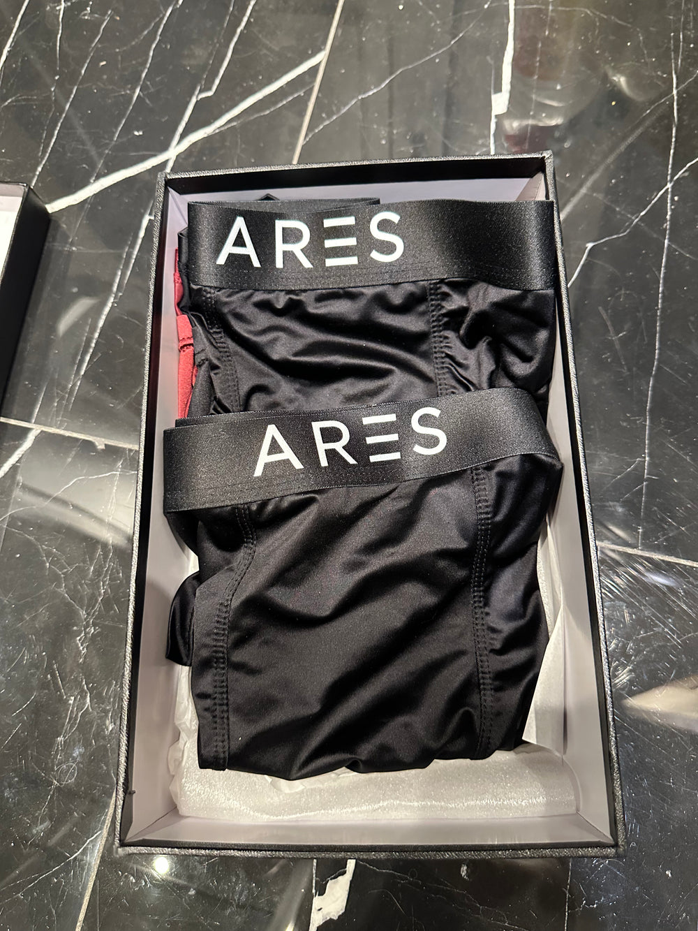 <h2>65.212+</h2><h2>Clientes satisfechos</h2>