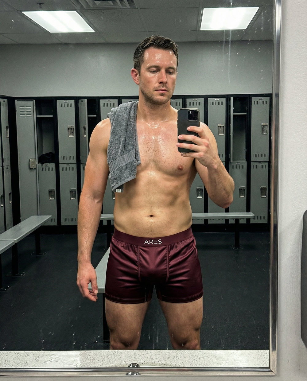 <h2>65.212+</h2><h2>Clientes satisfechos</h2>