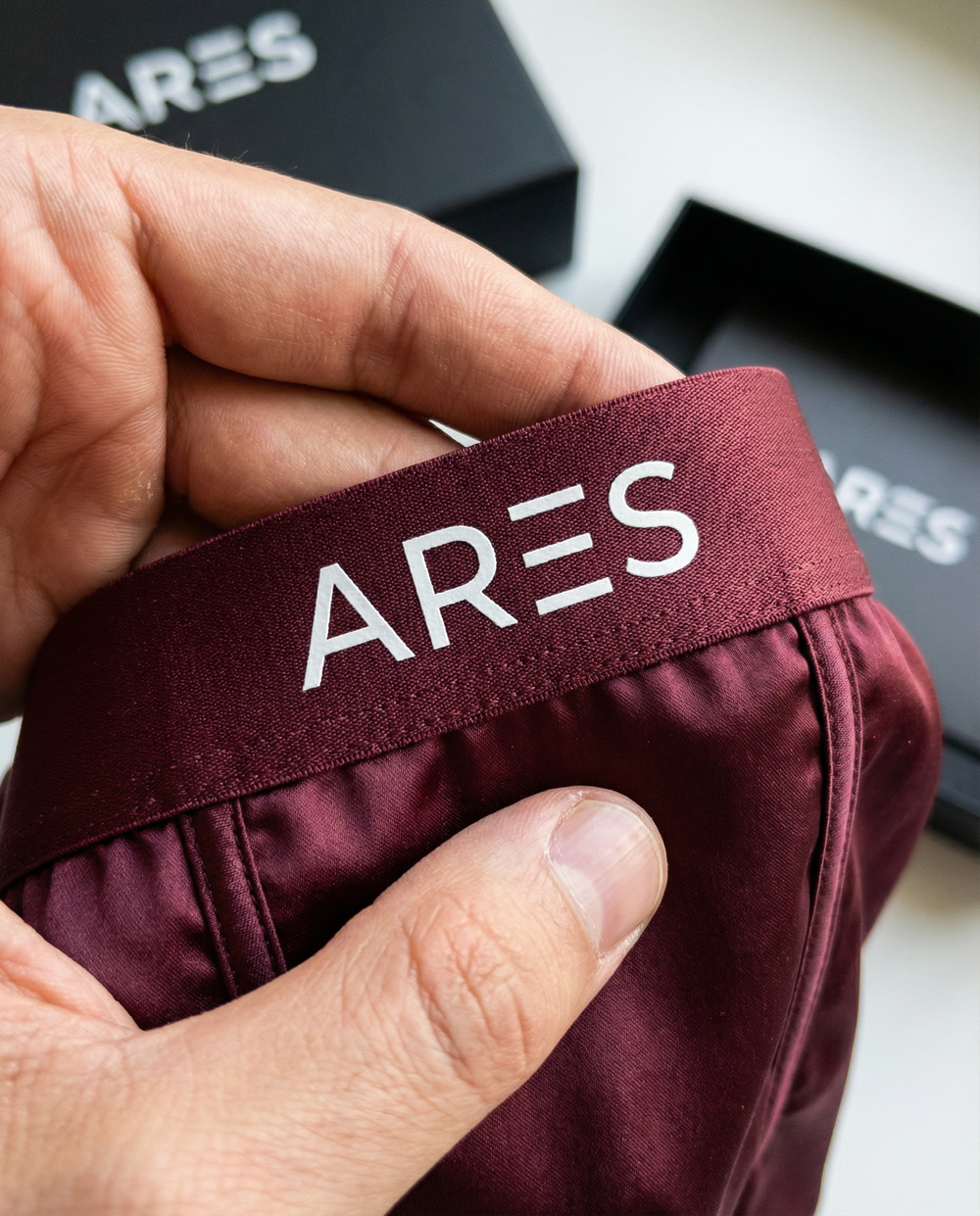 <h2>65.212+</h2><h2>Clientes satisfechos</h2>