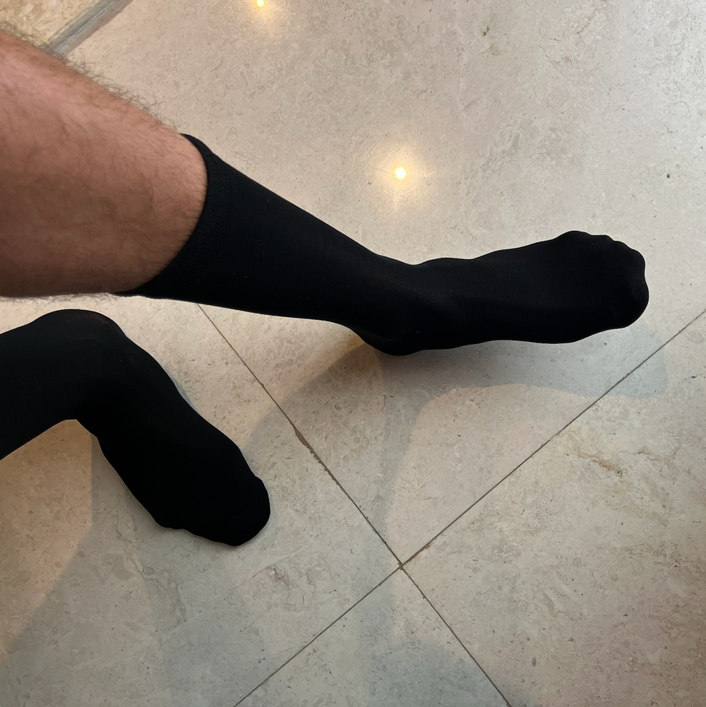 <h2>65,212+</h2><h2>Happy Customers</h2>