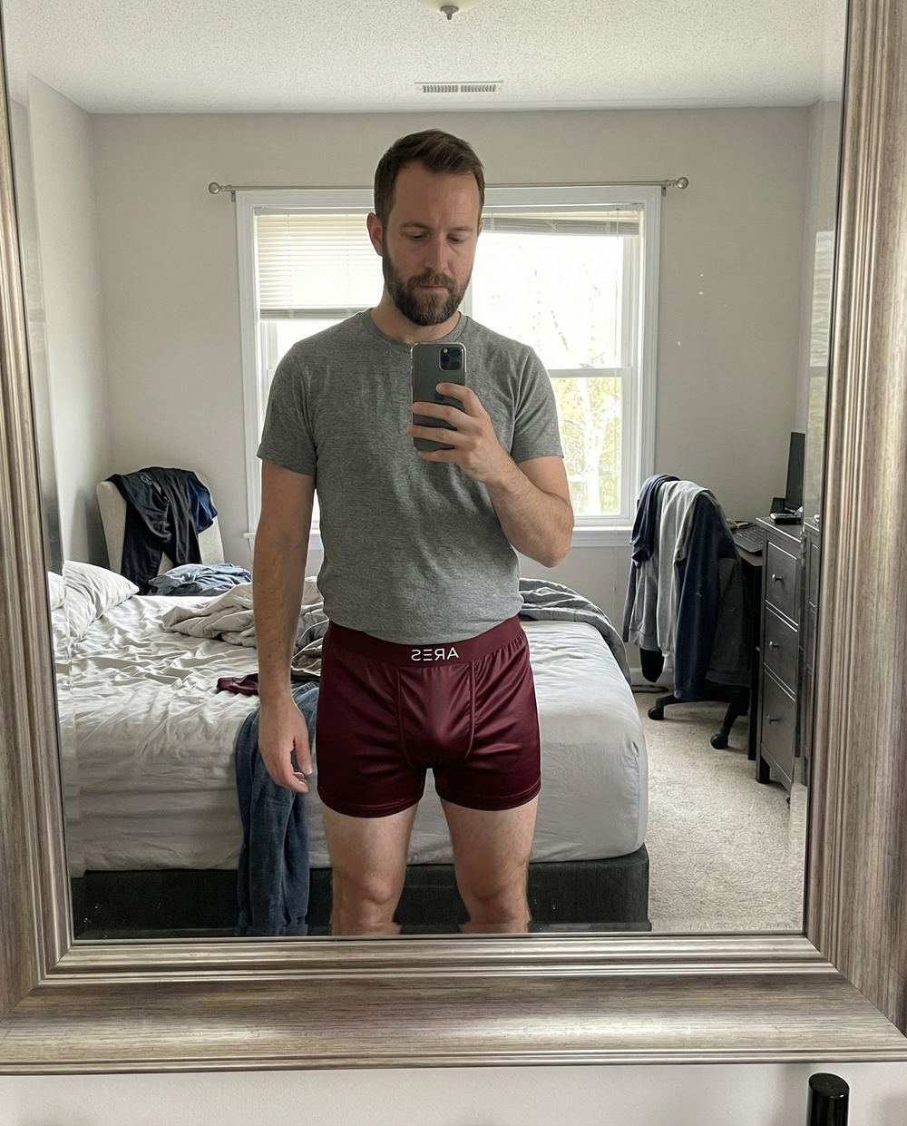 <h2>65.212+</h2><h2>Clientes satisfechos</h2>