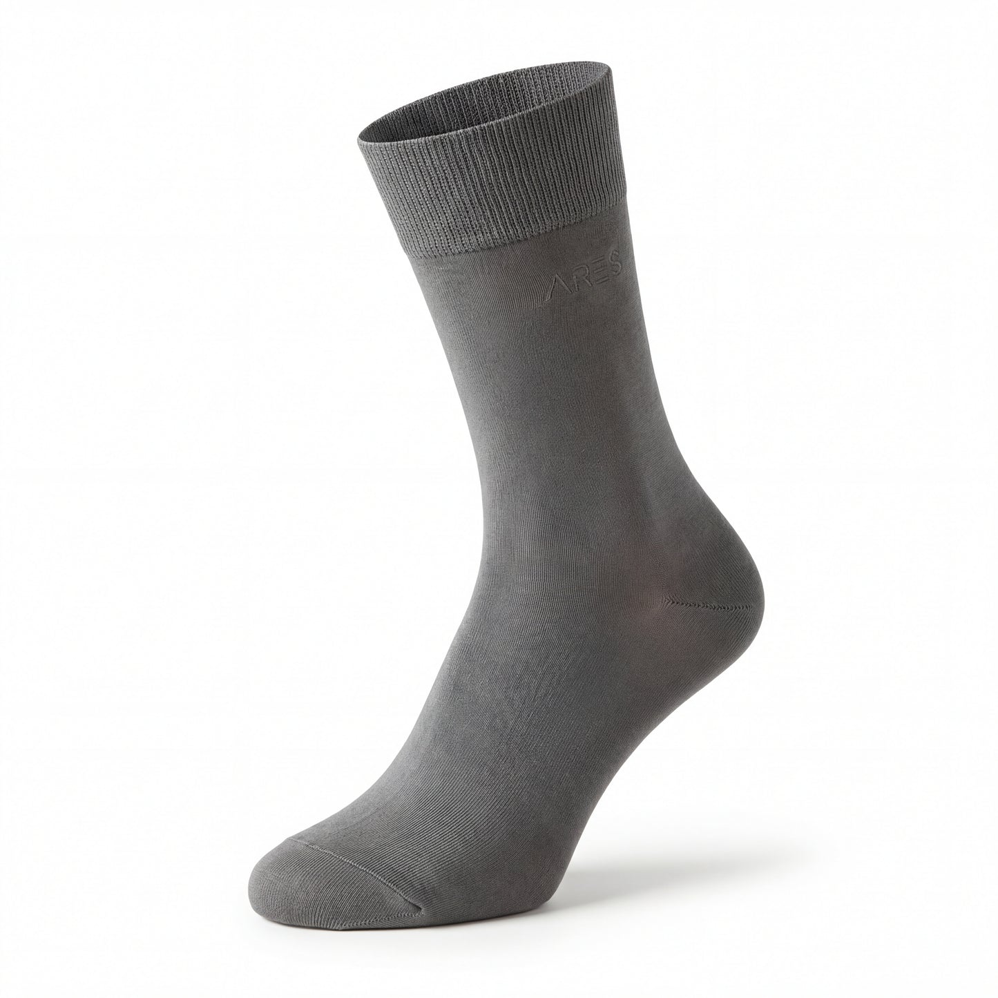 Premium Silk Socks | All-day Comfort (NEW)