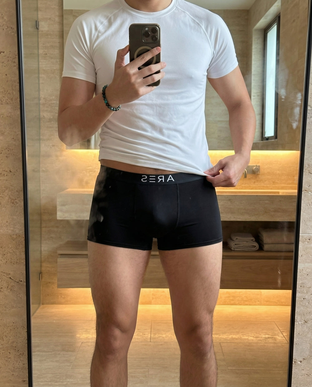 <h2>65.212+</h2><h2>Clientes satisfechos</h2>