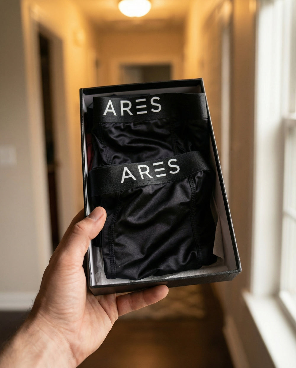 <h2>65.212+</h2><h2>Clientes satisfechos</h2>