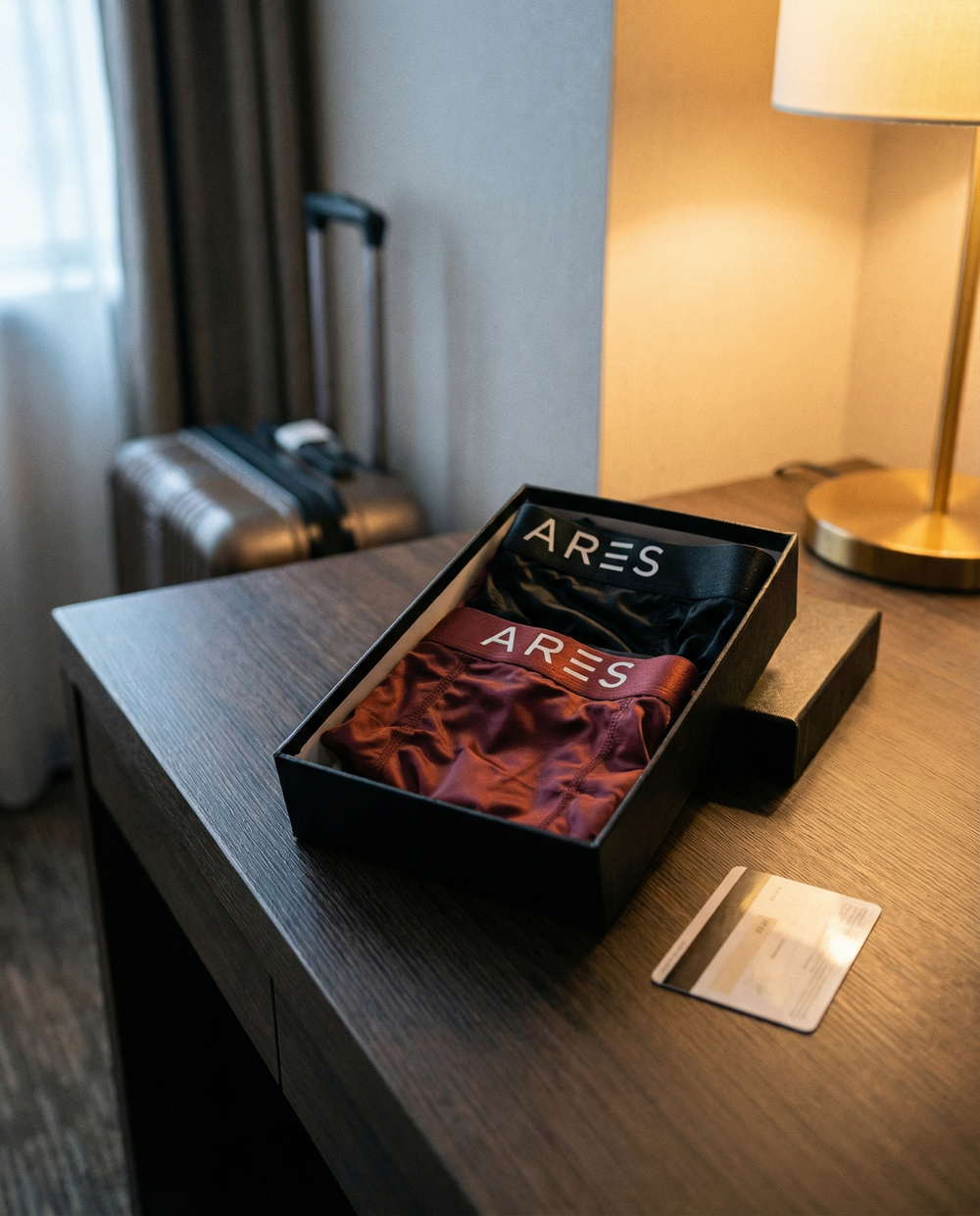 <h2>65.212+</h2><h2>Clientes satisfechos</h2>