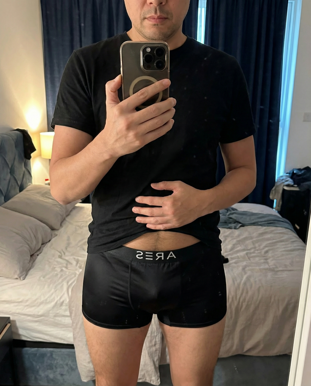 <h2>65.212+</h2><h2>Clientes satisfechos</h2>