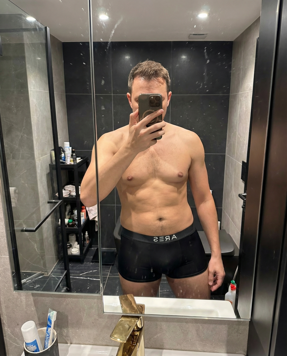 <h2>65.212+</h2><h2>Clientes satisfechos</h2>