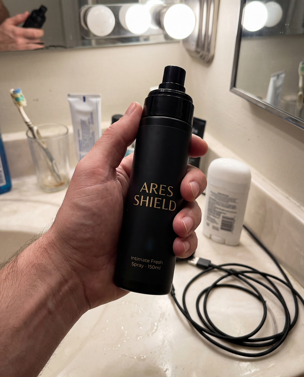 <p>Ya probado por </p><p>¡Miles de clientes satisfechos!</p>