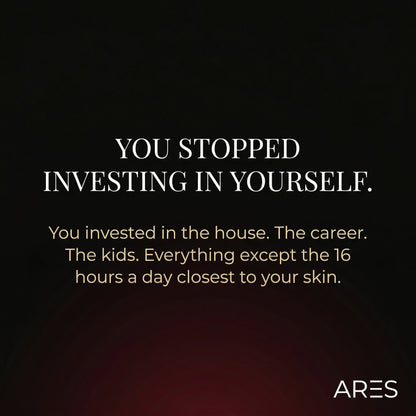 Bóxer de seda de primera calidad | Comodidad todo el día